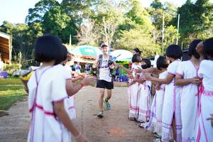 BIB: 
                            <button type="button" onclick="openModal(18990907)" class="btn btn-primary btn-sm float-right btn-popup" data-toggle="modal" data-target=".modal-high-quality">
                        <i class="fas fa-shopping-cart"></i> Add to Cart
                    </button>
                                            <button type="button" onclick="isThisMe(18990907, true)" class="btn btn-success btn-sm float-right btn-popup btn-isme hidden" data-toggle="tooltip" data-placement="bottom" title="นี่คือรูปของคุณใช่ไหม คลิกที่นี่เพื่อเอาเข้าอัลบั้ม">
                        <i class="fas fa-plus"></i> Add to album
                    </button>
                    <button type="button" onclick="isThisMe(18990907, false)" class="btn btn-warning btn-sm float-right btn-popup btn-isnotme hidden">
                        <i class="fas fa-ban"></i> Remove from album
                    </button>